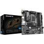 Placa base gigabyte b760m ds3h ax socket 1700/ micro atx