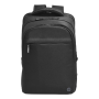 Mochila hp professional backpack 500s6aa para portátiles hasta 17.3'/ negra