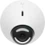 Cámara de videovigilancia ubiquiti g5 dome/ 2k/ 102.4º/ visión nocturna/ control desde app