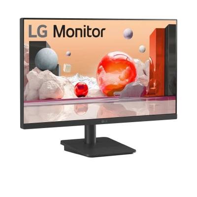 Monitor lg 27ms500-b 27'/ full hd/ negro