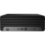 Pc hp pro 400 g9 9m8j0at intel core i5-12500/ 16gb/ 512gb ssd/ win11 pro