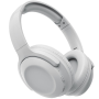 Auriculares inalámbricos muvit mchph0012/ con micrófono/ bluetooth/ blancos