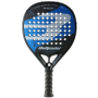 Pala de pádel bullpadel hack 03 ctr 2023