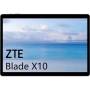 Tablet zte tab blade x10 10.1'/ 4gb/ 64gb/ octacore/ negro