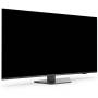 Televisor philips 65pus8919 65'/ ultra hd 4k/ ambilight/ smart tv/ wifi