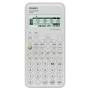 Calculadora científica casio classwiz fx-570 sp cw/ blanca