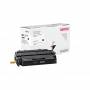 Tóner compatible xerox 006r03841 compatible con hp cf280x/ 6900 páginas/ negro