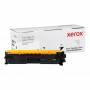 Tóner compatible xerox 006r04236 compatible con hp cf294a/ negro