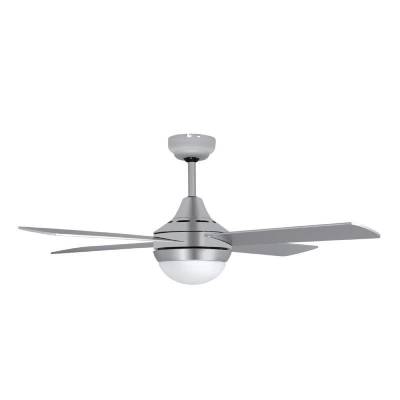 Ventilador de techo orbegozo cpw 02120/ 60w/ 4 aspas 120cm/ 3 velocidades