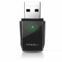 Adaptador usb - wifi tp-link archer t2u v3