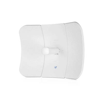 Antena direccional ubiquiti ltu-lr 26dbi