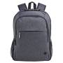 Mochila hp prelude pro 4z513aa para portátiles hasta 15.6'/ gris