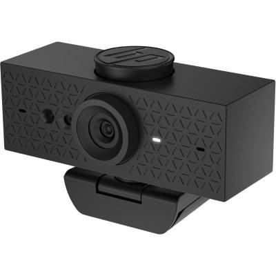 Webcam hp 620 fhd/ 1920 x 1080 full hd