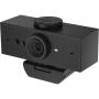 Webcam hp 620 fhd/ 1920 x 1080 full hd