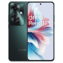 Smartphone oppo reno 11 f 8gb/ 256gb/ 6.7'/ 5g/ verde