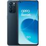 Smartphone oppo reno 6 8gb/ 128gb/ 6.4'/ 5g/ negro estelar