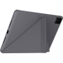 Funda flip case tcl tc8496g-2alceu11 para tablet tcl tab 10 wifi gen 2