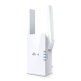 Repetidor inalámbrico tp-link re705x/ wifi 6/ 3000mbps/ 2 antenas