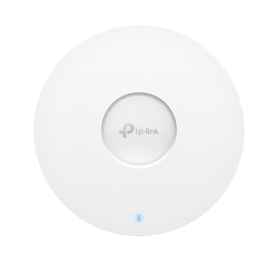 Punto de acceso inalámbrico tp-link omada eap650/ wifi 6/ poe+/ 2976mbps/ 2.4ghz 5ghz/ antenas de 5dbi/ wifi 802.11 