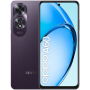 Smartphone oppo a60 8gb/ 256gb/ 6.67'/ purpura medianoche