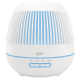 Humidificador gkl pearl essence esn-400b/ capacidad 400ml