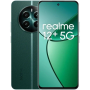 Smartphone realme 12 plus 12gb/ 512gb/ 6.67'/ 5g/ verde