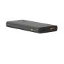 Powerbank 10000mah xtorm go2 xg2101/ 15w/ negra