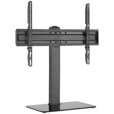 Soporte de mesa giratorio aisens dt70s-253 para monitor y tv de 37-70'