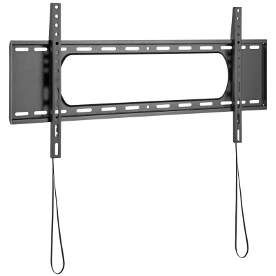 Soporte de pared aisens wt90f-239 para tv de 43-90'/ hasta 80kg