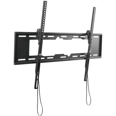 Soporte de pared inclinable aisens wt90t-233 para tv de 55-90'/ hasta 50kg