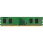 Memoria ram kingston valueram 16gb/ ddr4/ 3200mhz/ 1.2v/ cl22/ dimm