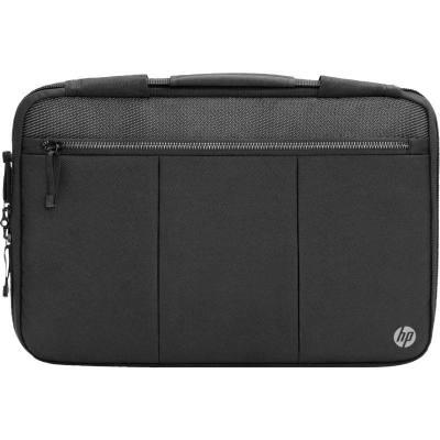 Funda hp renew executive para portátiles hasta 14.1'/ negro