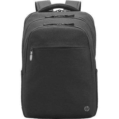 Mochila hp renew business para portátiles hasta 17.3'/ negra