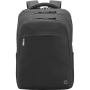 Mochila hp renew business para portátiles hasta 17.3'/ negra