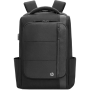 Mochila hp renew executive para portátiles hasta 16'/ negra