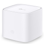 Sistema mesh tp-link hc220-g5 1200mbps/ 2.4ghz 5ghz