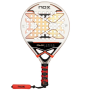 Pala de pádel noxsport ml10 pro cup 3k luxury 2024 (miguel lamperti)