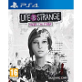 Juego para consola sony ps4 life is strange before the storm