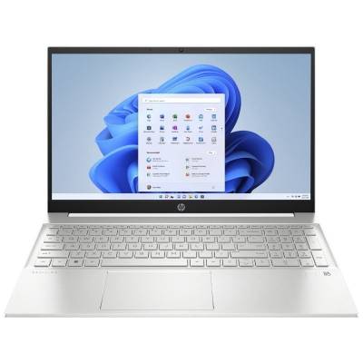 Portátil hp pavilion 15-eh3011ns ryzen 7 7730u/ 16gb/ 1tb ssd/ 15.6'/ win11