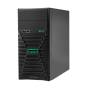 Servidor hpe proliant ml30 gen11 intel xeon e-2436/ 16gb ram