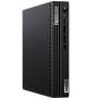 Pc lenovo thinkcentre m70q gen 4 12e3000csp intel core i5-13400t/ 16gb/ 512gb ssd/ win11 pro