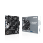 Placa base asus prime a520m-r socket am4/ micro atx