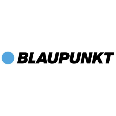 Tostador blaupunkt bp4010/ 1000w/ acero inoxidable