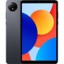 Tablet xiaomi redmi pad se 8.7'/ 4gb/ 64gb/ octacore/ gris