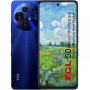 Smartphone tcl 50 pro nxtpaper 8gb/ 512gb/ 6.8'/ 5g/ azul medianoche