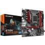 Placa base gigabyte b760m gaming ddr4 socket 1700/ micro atx