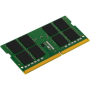 Memoria ram kingston valueram 32gb/ ddr4/ 2666mhz/ 1.2v/ cl19/ sodimm