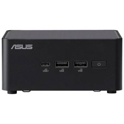 Minipc asus nuc 14 pro rnuc14rvhu500002i intel core ultra 5-125h