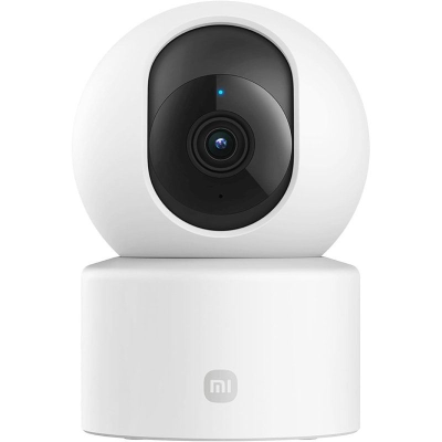 Cámara de videovigilancia xiaomi smart camera c301/ control desde app