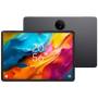 Tablet tcl nxtpaper 14 14.3'/ 8gb/ 256gb/ octacore/ gris